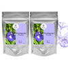 https://cdn.shopify.com/s/files/1/1857/6931/products/hP4EEkfAoi.png?v=1762399437