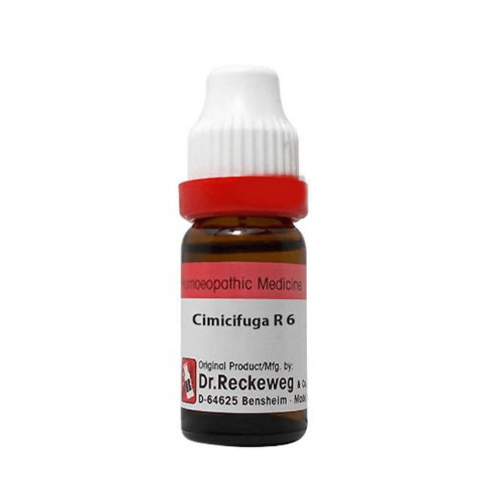 https://cdn.shopify.com/s/files/1/1857/6931/products/hP5uOZAEMF.jpg?v=1657868790