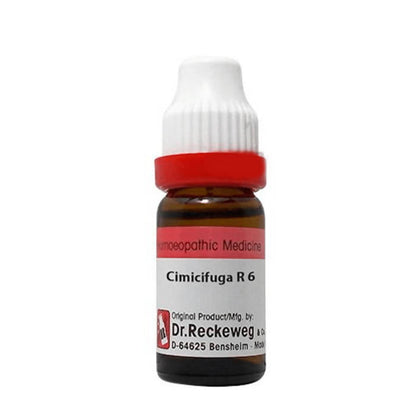 https://cdn.shopify.com/s/files/1/1857/6931/products/hP5uOZAEMF.jpg?v=1657868790