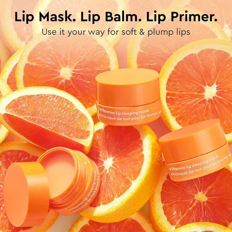 https://cdn.shopify.com/s/files/1/1857/6931/files/hP7kjzn2MB.png?v=1723445724