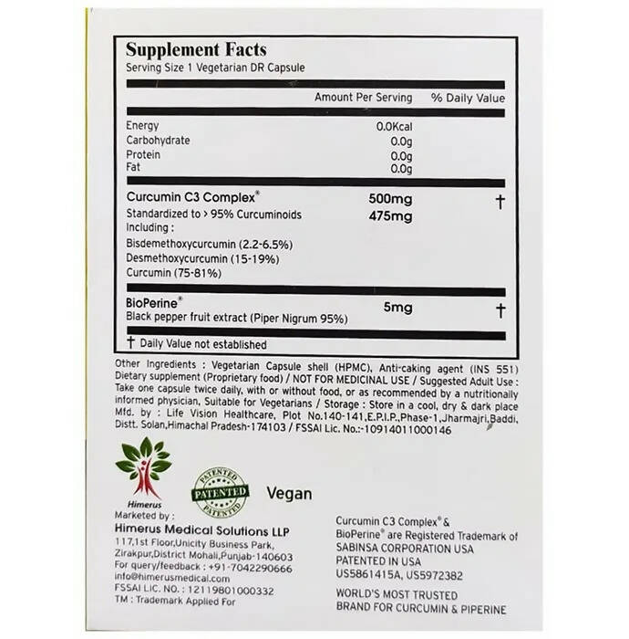 https://cdn.shopify.com/s/files/1/1857/6931/products/hP8Zrh2Ezt.jpg?v=1680674460