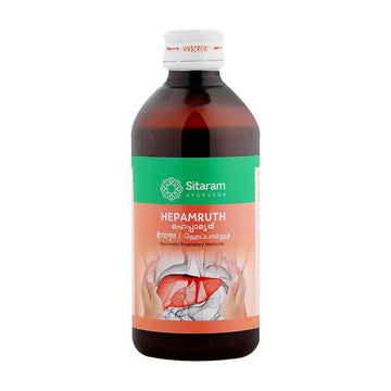 https://cdn.shopify.com/s/files/1/1857/6931/products/hPFOuqVXLT.jpg?v=1640329563