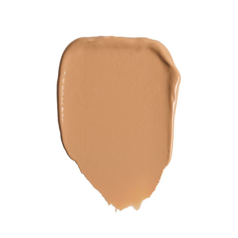 https://cdn.shopify.com/s/files/1/1857/6931/files/hPFZV0JOMz-672312.png?v=1736147221