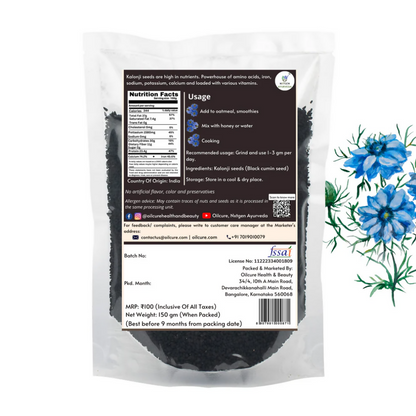 https://cdn.shopify.com/s/files/1/1857/6931/files/hPIjygAIY0.jpg?v=1765364643