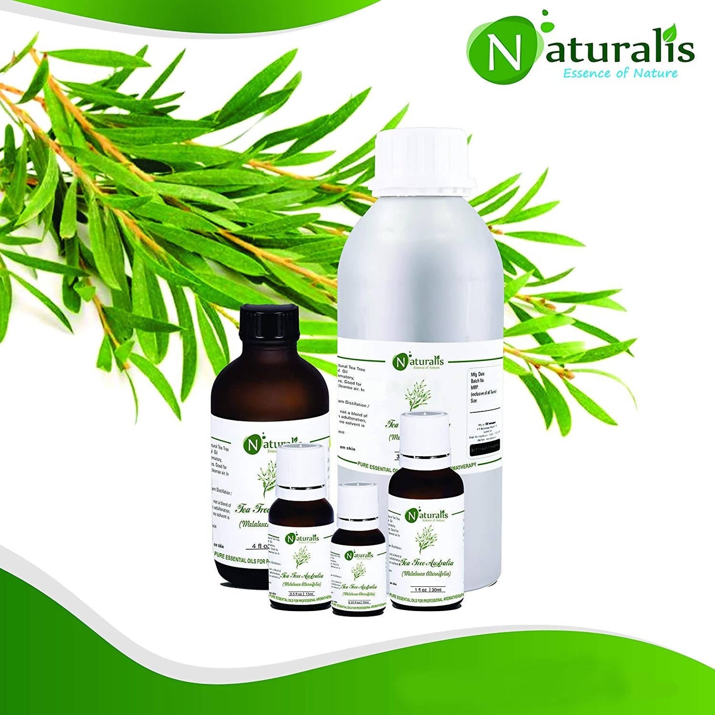 https://cdn.shopify.com/s/files/1/1857/6931/products/hPPpw6jM7g.jpg?v=1623983876