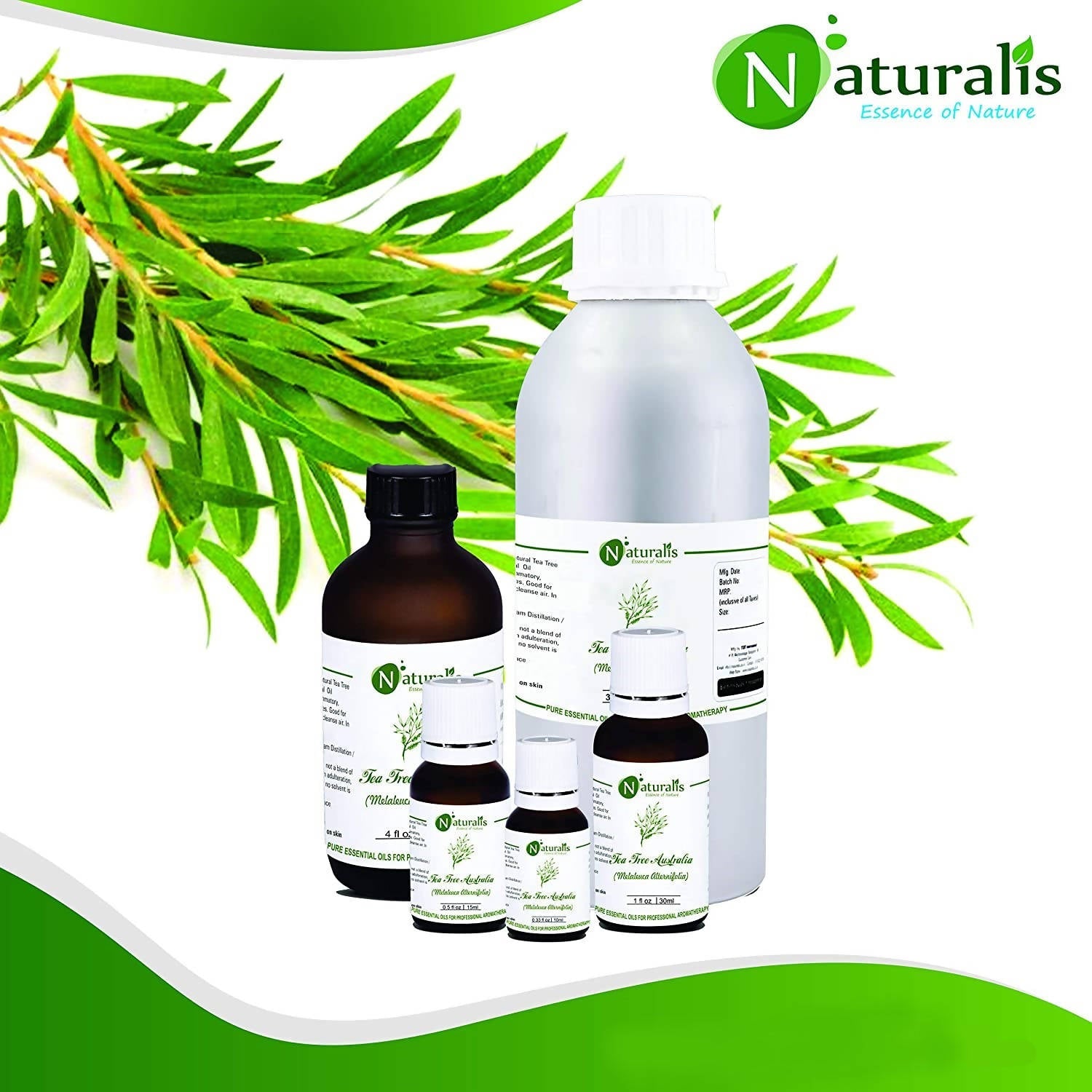 https://cdn.shopify.com/s/files/1/1857/6931/products/hPPpw6jM7g.jpg?v=1623983876