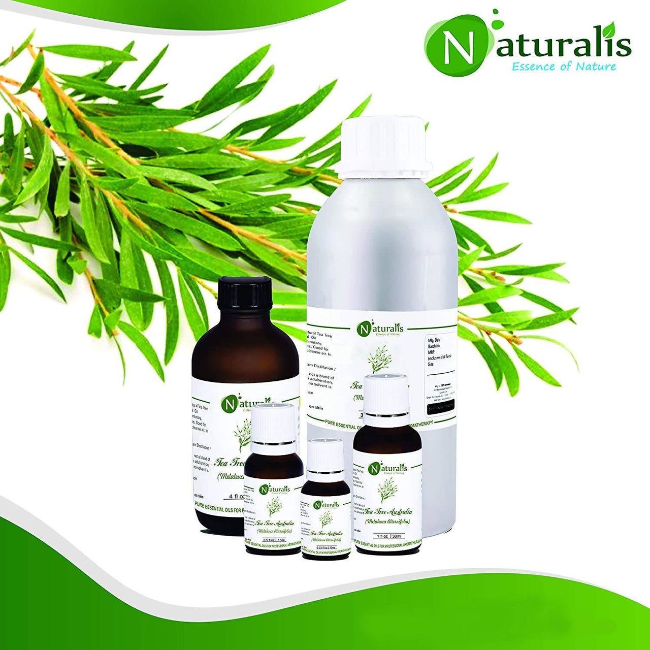 https://cdn.shopify.com/s/files/1/1857/6931/products/hPPpw6jM7g.jpg?v=1623983876