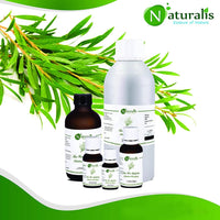 https://cdn.shopify.com/s/files/1/1857/6931/products/hPPpw6jM7g.jpg?v=1623983876