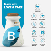 https://cdn.shopify.com/s/files/1/1857/6931/files/hPTPMTo92K.jpg?v=1729600494
