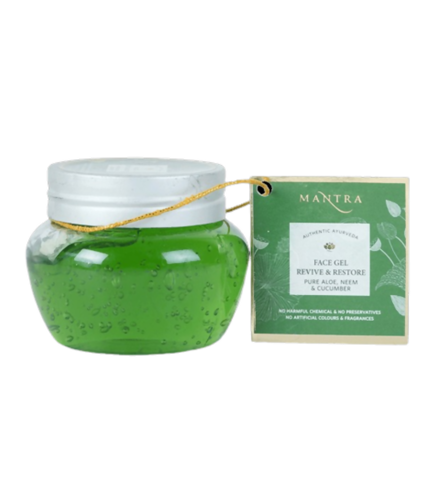 https://cdn.shopify.com/s/files/1/1857/6931/products/hPUq8MxZ8h.png?v=1759456555