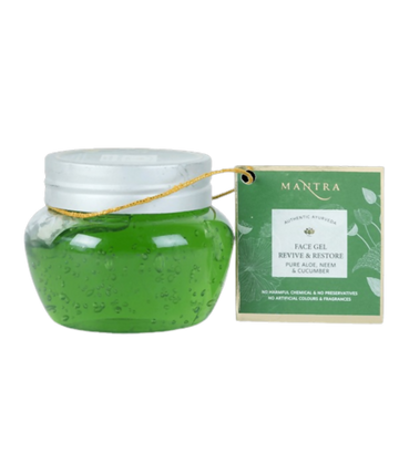 https://cdn.shopify.com/s/files/1/1857/6931/products/hPUq8MxZ8h.png?v=1759456555