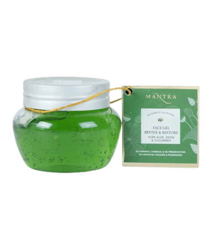https://cdn.shopify.com/s/files/1/1857/6931/products/hPUq8MxZ8h.png?v=1759456555