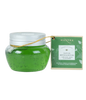 https://cdn.shopify.com/s/files/1/1857/6931/products/hPUq8MxZ8h.png?v=1759456555