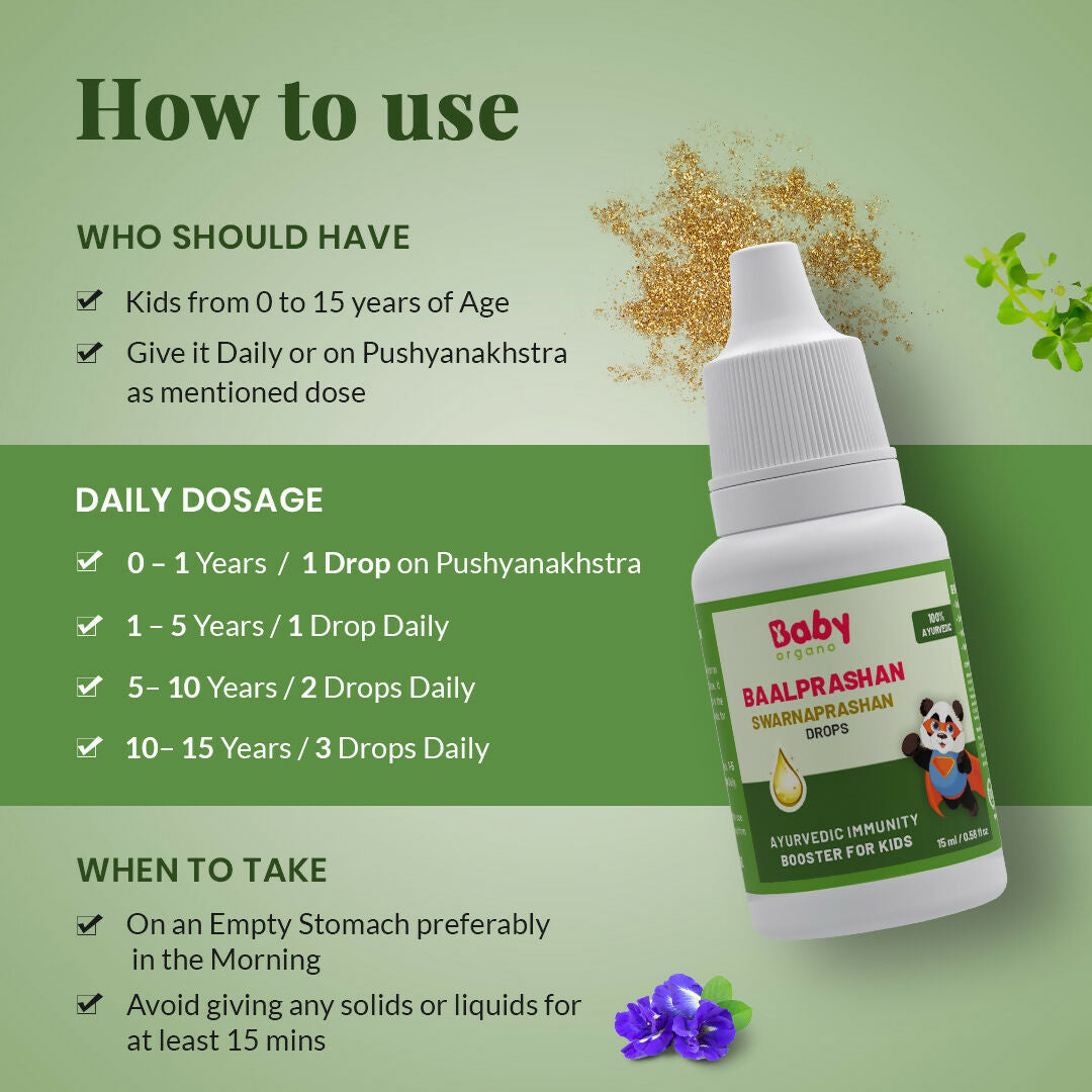 https://cdn.shopify.com/s/files/1/1857/6931/files/hPadDTzF5X.jpg?v=1720446498