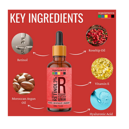 https://cdn.shopify.com/s/files/1/1857/6931/files/hPdlr8Am5x.png?v=1723190407