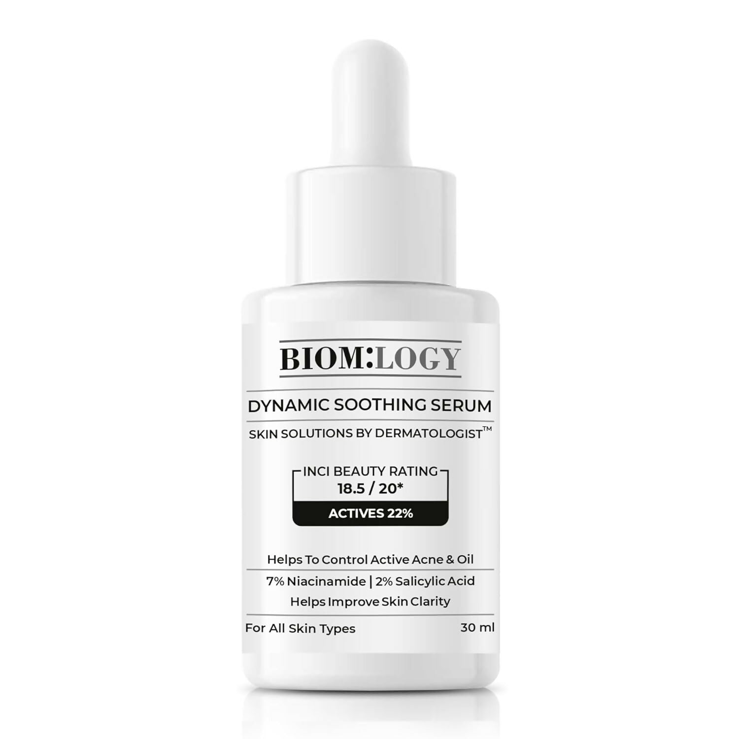https://cdn.shopify.com/s/files/1/1857/6931/files/hPkF0bIcBa.jpg?v=1755602466