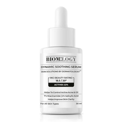 https://cdn.shopify.com/s/files/1/1857/6931/files/hPkF0bIcBa.jpg?v=1755602466