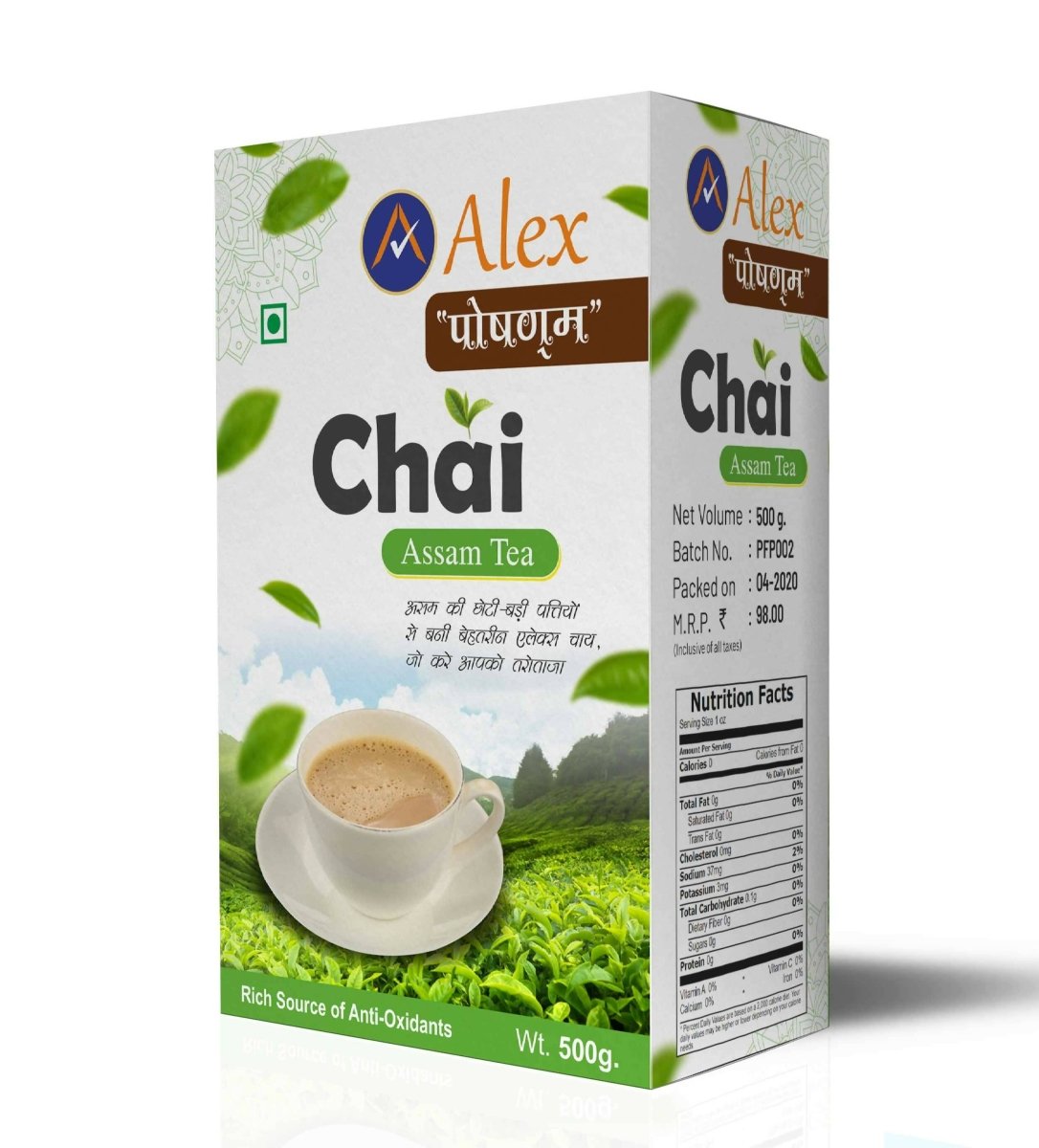 https://cdn.shopify.com/s/files/1/1857/6931/files/hPogmDSi8P-700760.jpg?v=1736146264