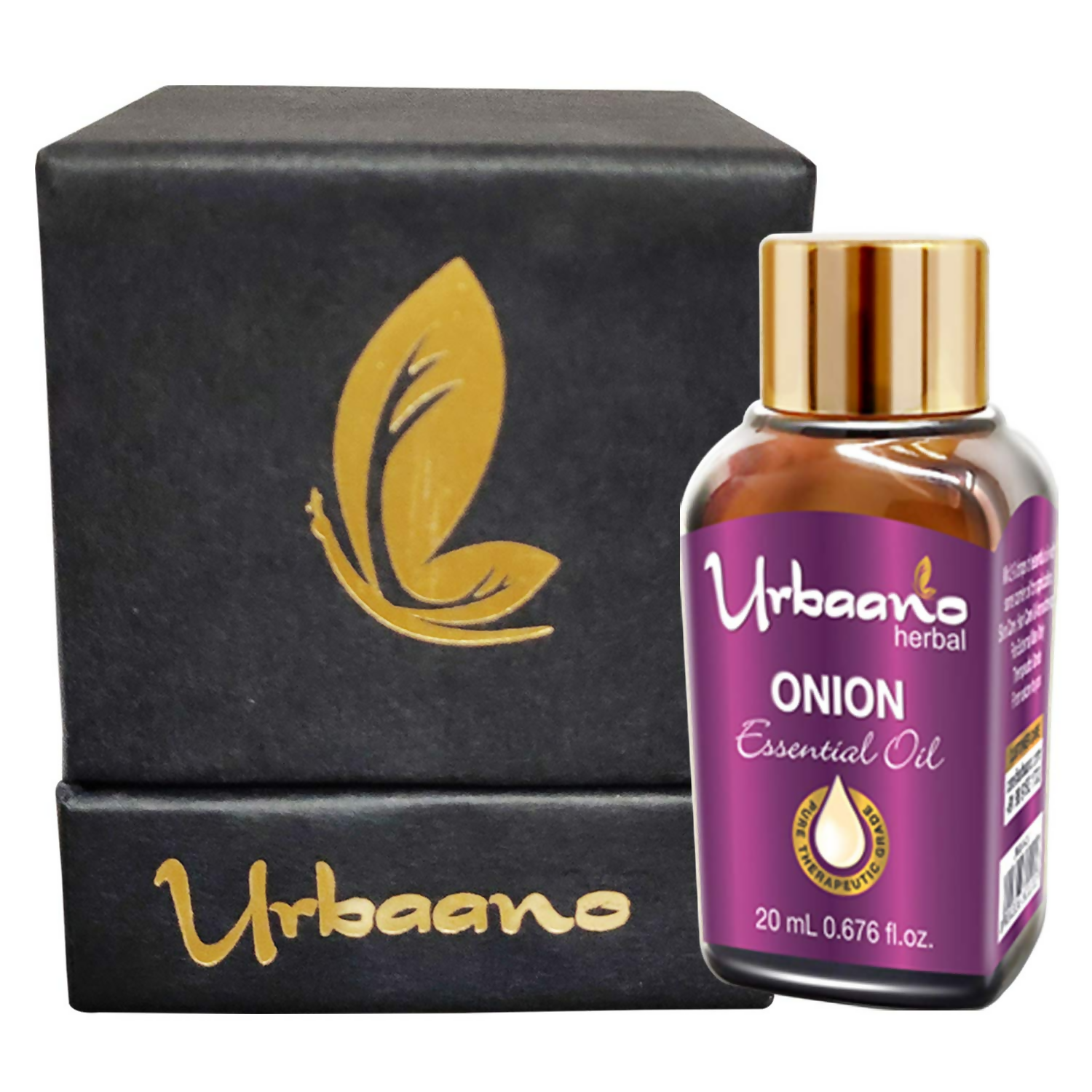 https://cdn.shopify.com/s/files/1/1857/6931/files/hPsfek1Uuv.png?v=1746598376