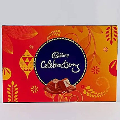 https://cdn.shopify.com/s/files/1/1857/6931/products/hPtgmmcAd0.jpg?v=1628318550