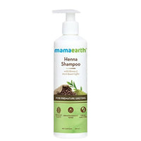 https://cdn.shopify.com/s/files/1/1857/6931/products/hPuRXxbYti.jpg?v=1652266621