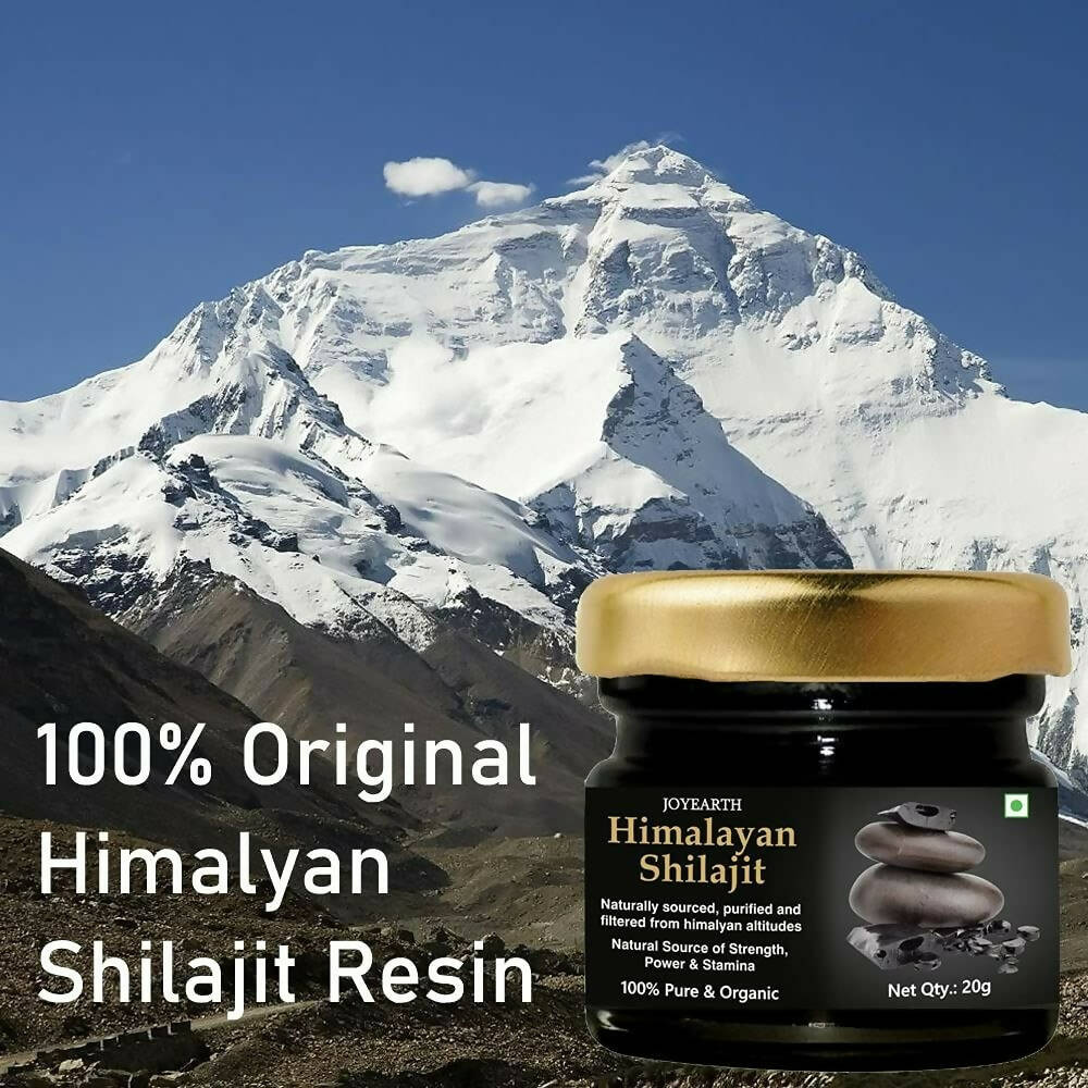 https://cdn.shopify.com/s/files/1/1857/6931/products/hPycqkzhGG.jpg?v=1694168623