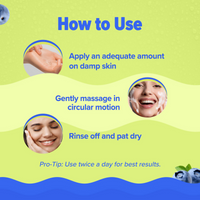 https://cdn.shopify.com/s/files/1/1857/6931/files/hPzKobu7Zm.png?v=1742901494