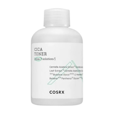 https://cdn.shopify.com/s/files/1/1857/6931/files/hQ0KgbRG3B.png?v=1766385810