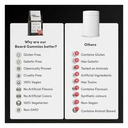 https://cdn.shopify.com/s/files/1/1857/6931/products/hQ1skuJR0n.jpg?v=1750663283