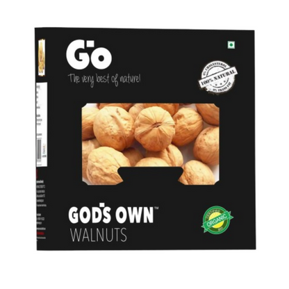 https://cdn.shopify.com/s/files/1/1857/6931/files/hQ2kNzAVNW.png?v=1780481221