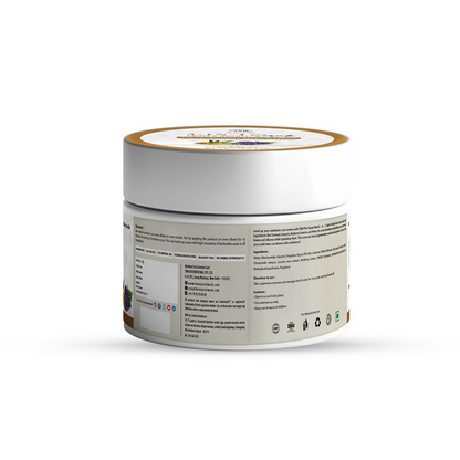 https://cdn.shopify.com/s/files/1/1857/6931/products/hQ2m0eeNlB.png?v=1702126849