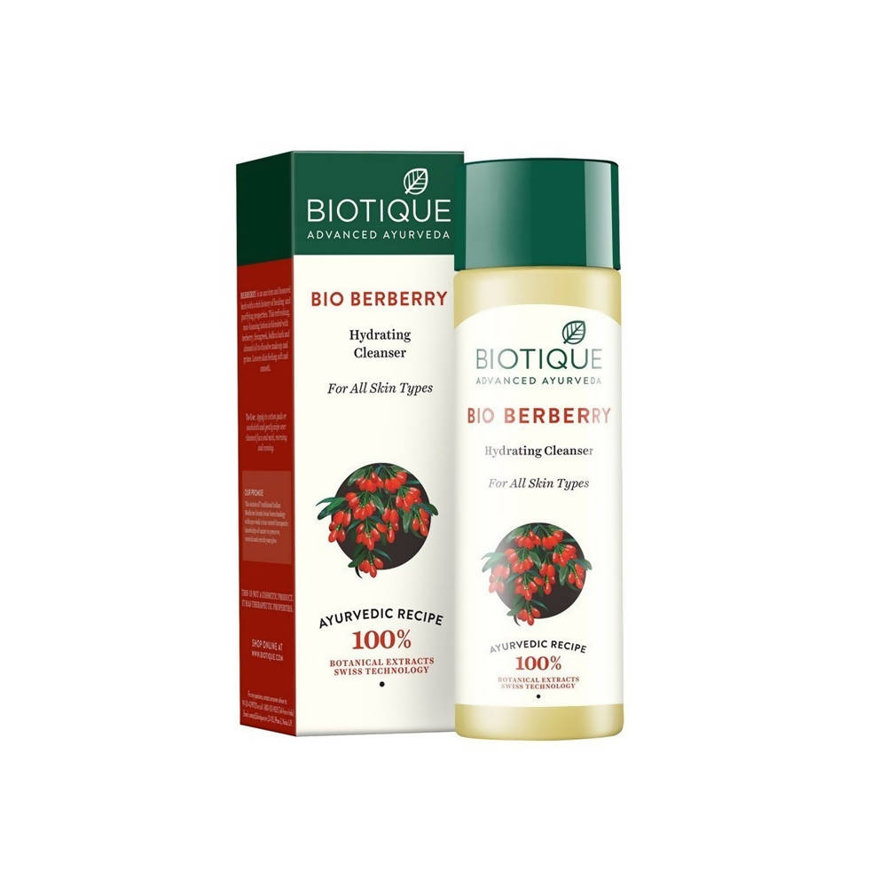 https://cdn.shopify.com/s/files/1/1857/6931/products/hQ8sFtim3I.jpg?v=1746019152