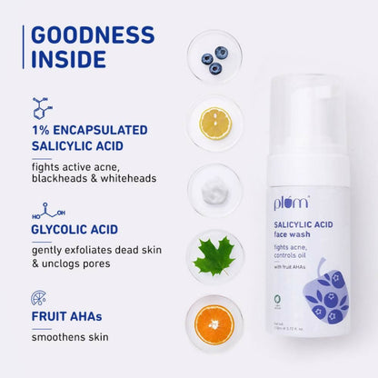https://cdn.shopify.com/s/files/1/1857/6931/files/hQ9pmilqyR.jpg?v=1724071460