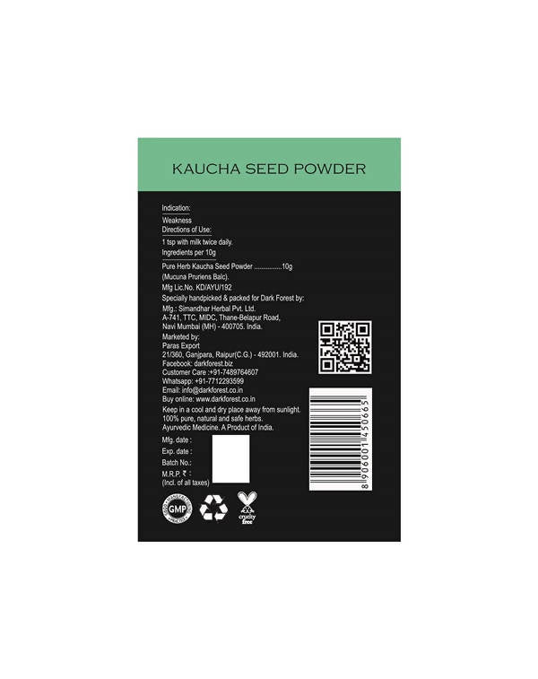 https://cdn.shopify.com/s/files/1/1857/6931/products/hQAqnDAbbm.jpg?v=1622473433