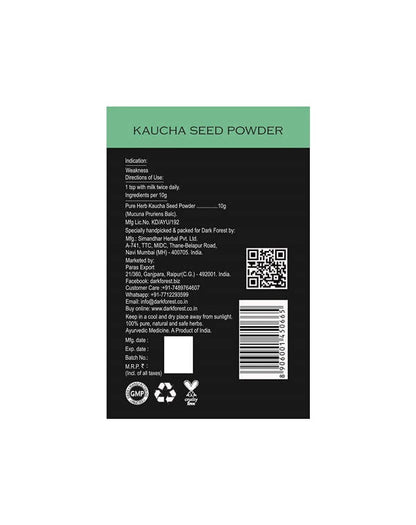 https://cdn.shopify.com/s/files/1/1857/6931/products/hQAqnDAbbm.jpg?v=1622473433