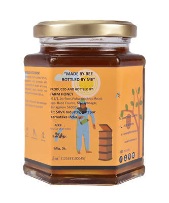 https://cdn.shopify.com/s/files/1/1857/6931/products/hQDtm42qoL.jpg?v=1645854080