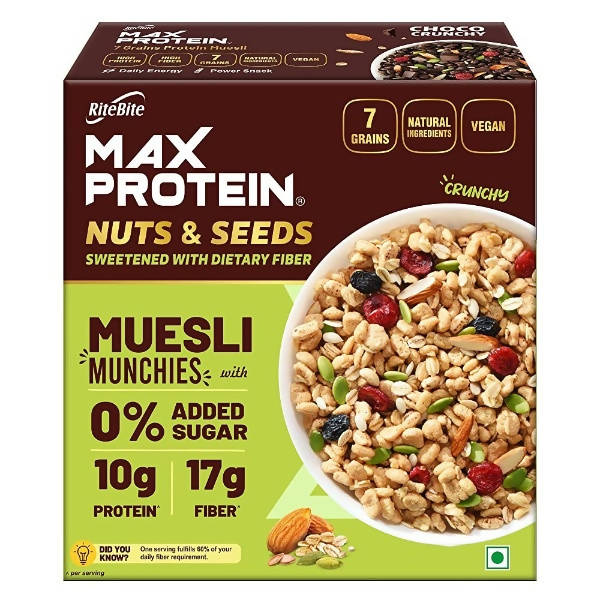 https://cdn.shopify.com/s/files/1/1857/6931/products/hQEbisLN95.jpg?v=1651037004