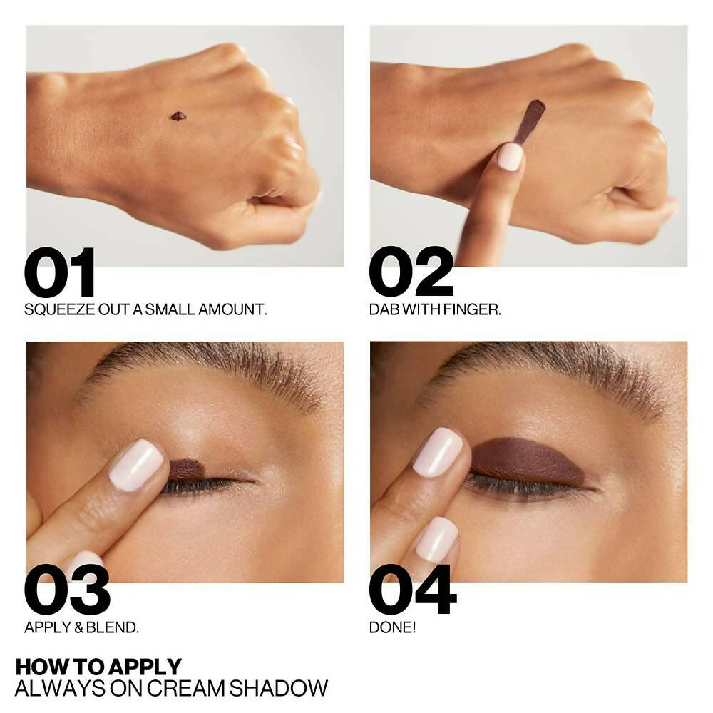 https://cdn.shopify.com/s/files/1/1857/6931/products/hQFEYmjpbV.jpg?v=1699938053