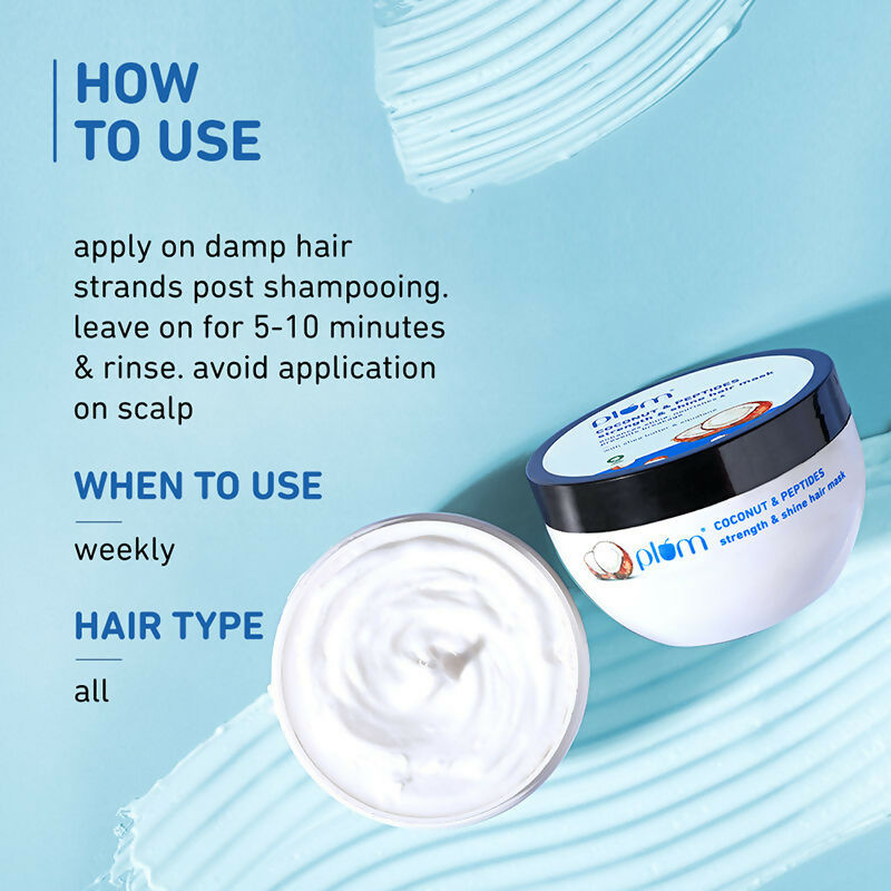 https://cdn.shopify.com/s/files/1/1857/6931/files/hQIUOZRyKa.jpg?v=1745924546