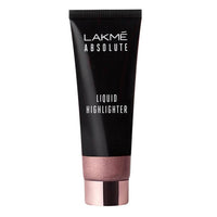 https://cdn.shopify.com/s/files/1/1857/6931/products/hQMW8QbDUC.jpg?v=1639121526