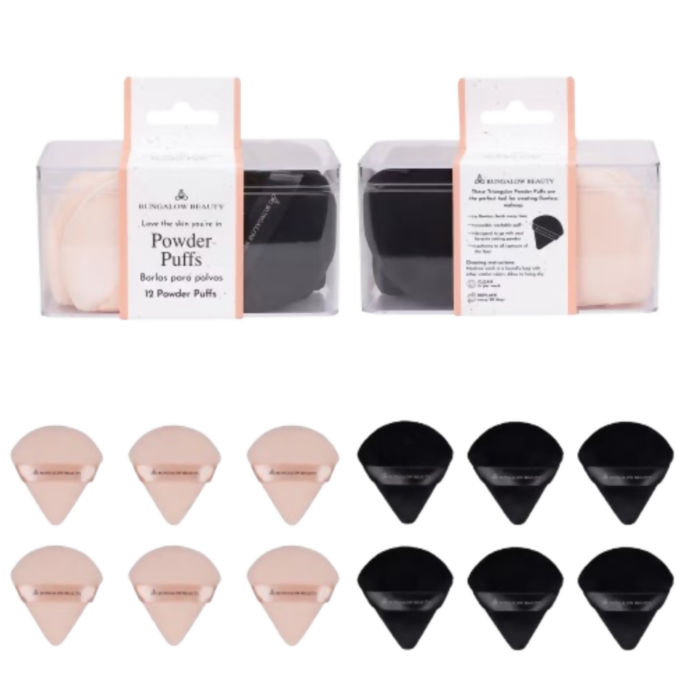 https://cdn.shopify.com/s/files/1/1857/6931/files/hQOshg8xSw.png?v=1785151212