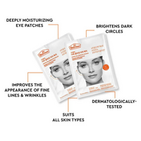 https://cdn.shopify.com/s/files/1/1857/6931/files/hQOwOLjNvl.png?v=1723468384