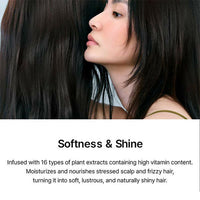 https://cdn.shopify.com/s/files/1/1857/6931/files/hQQcNvOVgH.jpg?v=1731568002