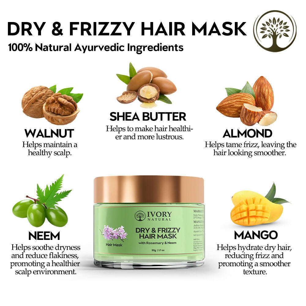 https://cdn.shopify.com/s/files/1/1857/6931/files/hQQhpAxMyO.jpg?v=1717584989