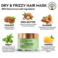 https://cdn.shopify.com/s/files/1/1857/6931/files/hQQhpAxMyO.jpg?v=1717584989