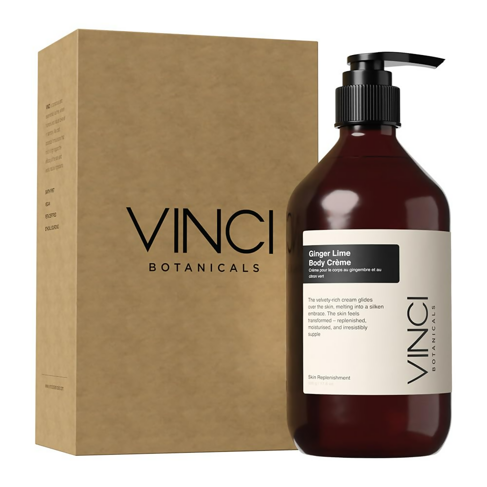 https://cdn.shopify.com/s/files/1/1857/6931/files/hQSyT2Umv8.png?v=1771498178