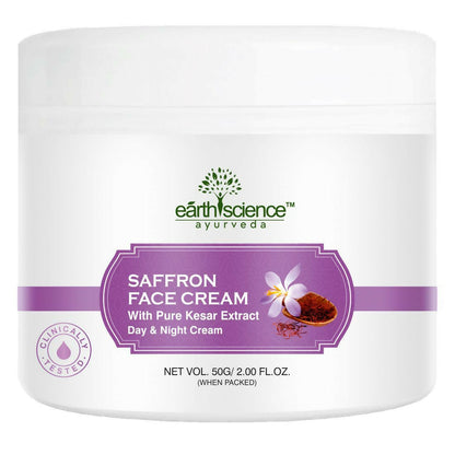 https://cdn.shopify.com/s/files/1/1857/6931/files/hQTbz9KtmE.jpg?v=1732023220