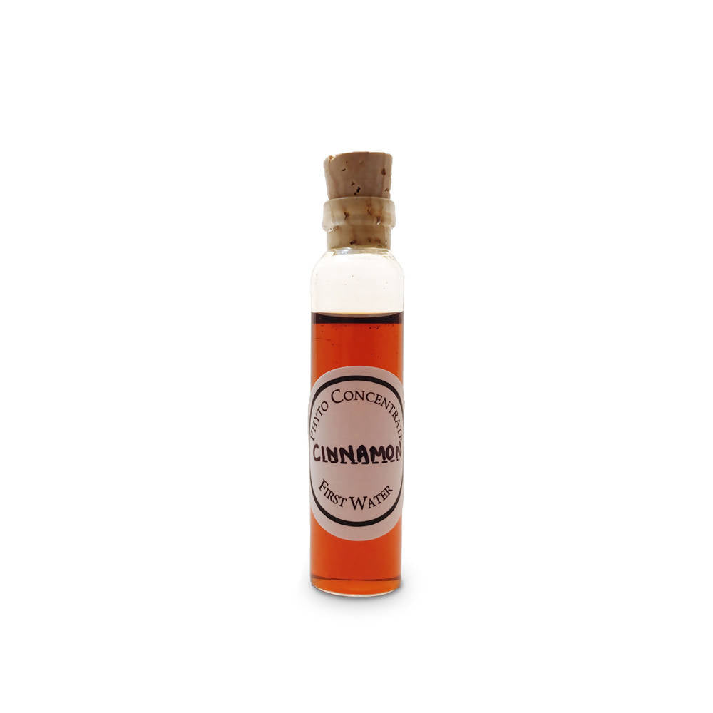 https://cdn.shopify.com/s/files/1/1857/6931/products/hQUm7ouIdH.jpg?v=1759273854