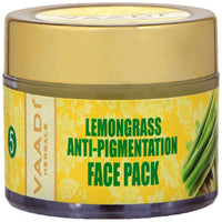 https://cdn.shopify.com/s/files/1/1857/6931/products/hQVcHm9UvU.jpg?v=1762280836