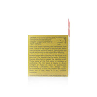 https://cdn.shopify.com/s/files/1/1857/6931/products/hQWAAL8bnJ.jpg?v=1675140904